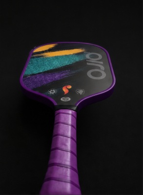 PIRO PULSE