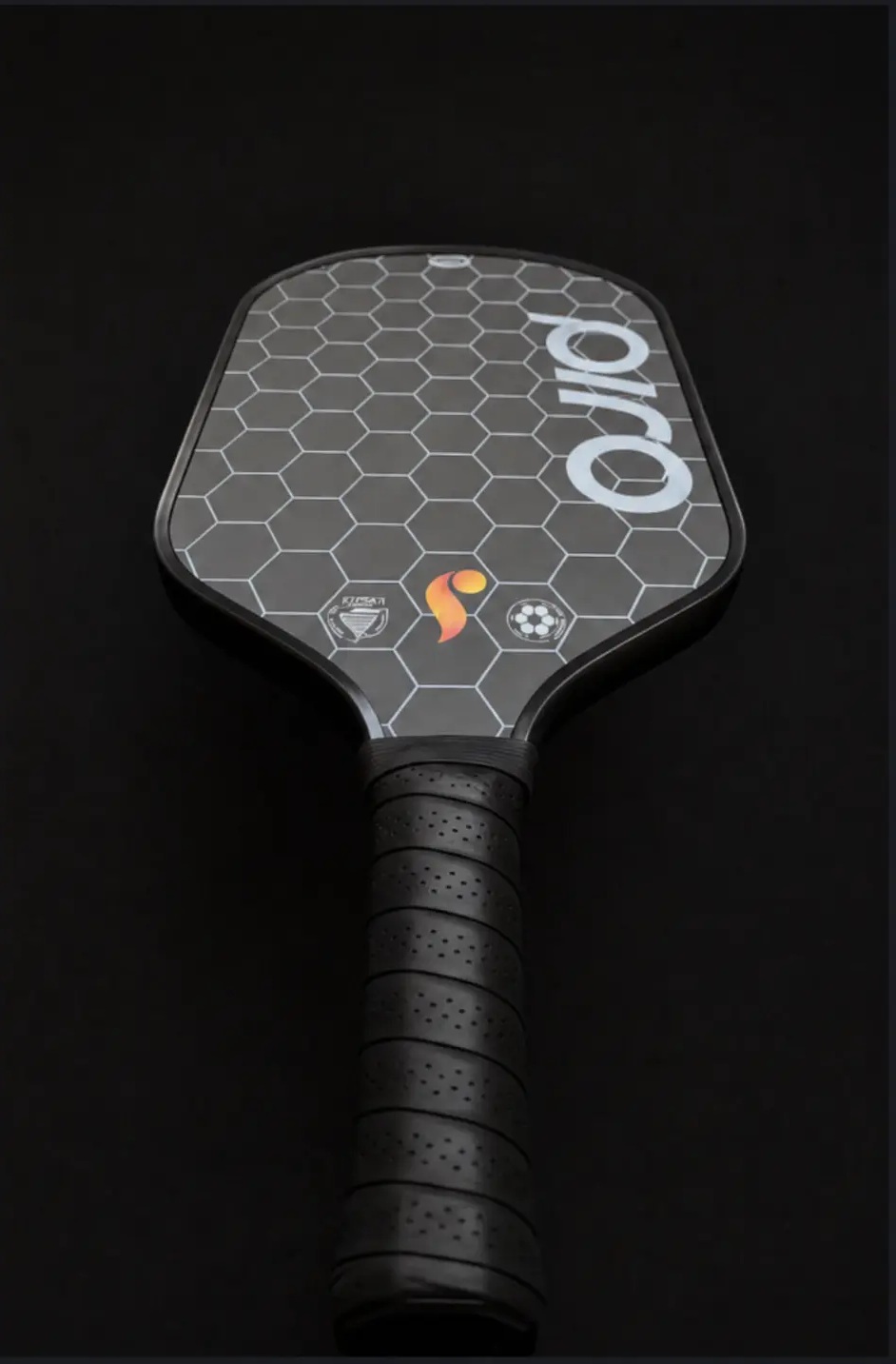 PIRO HEX