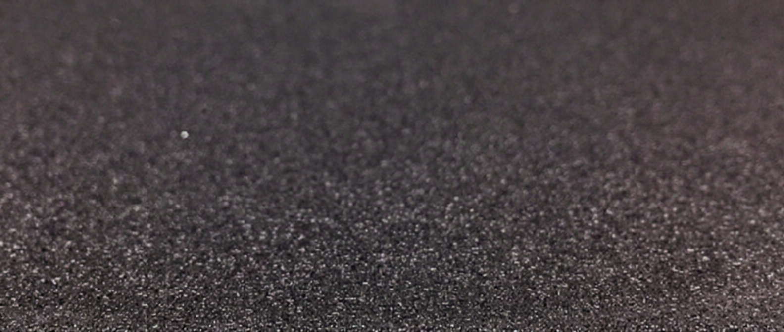 PIRO precision-engineered paddle surface texture