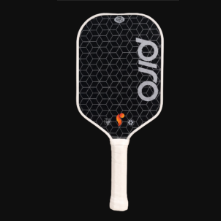 PIRO HEX-PRO