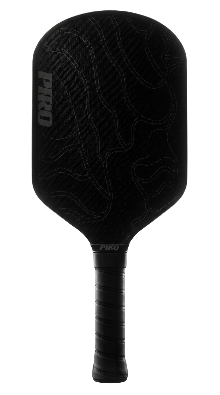 PIRO Splash paddle — coming Summer 2026