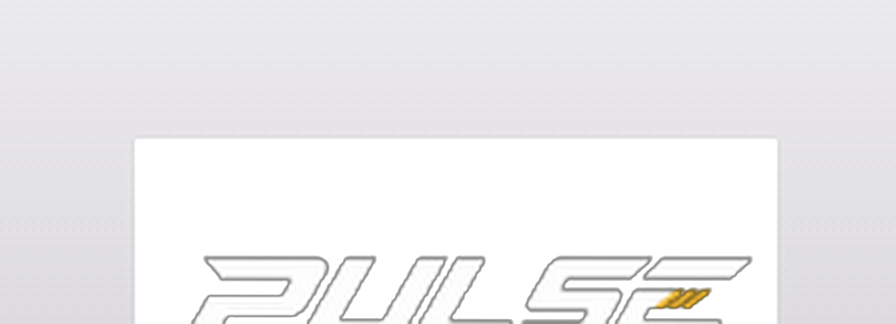 PIRO PULSE