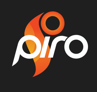 PIRO