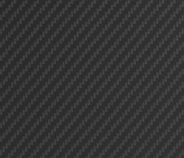 T700 carbon fiber weave material